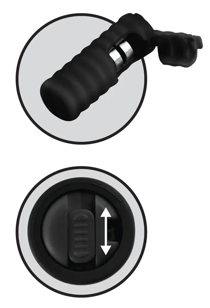 ffsle-vibrating-silicone-nippl