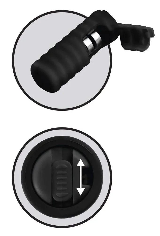 ffsle-vibrating-silicone-nippl