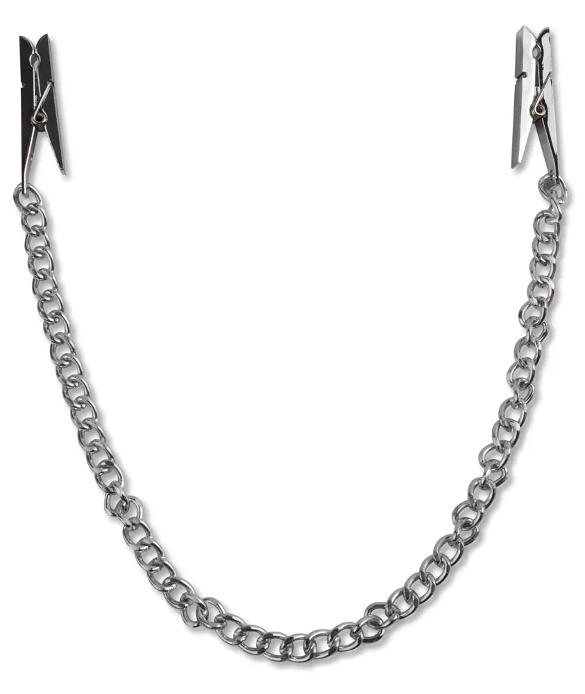 ffs-nipple-chain-clips-silver