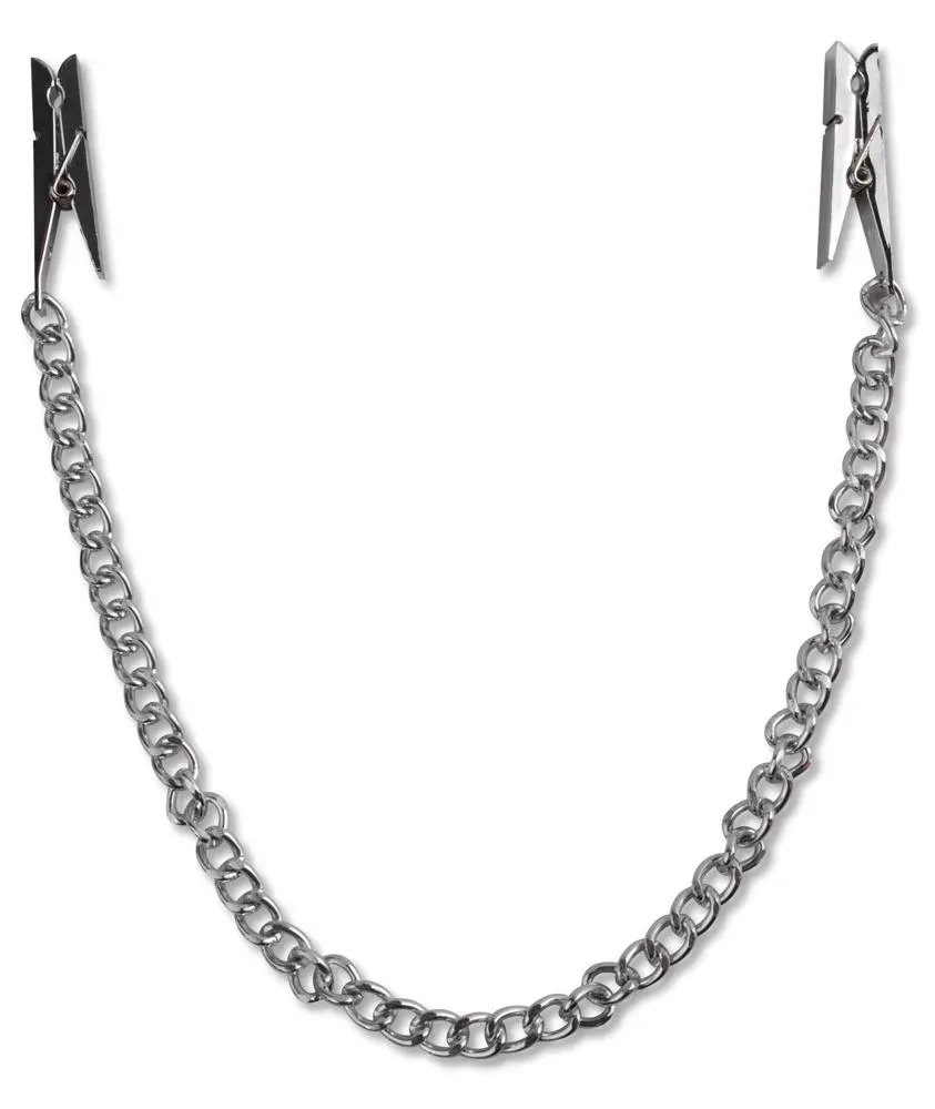 ffs-nipple-chain-clips-silver