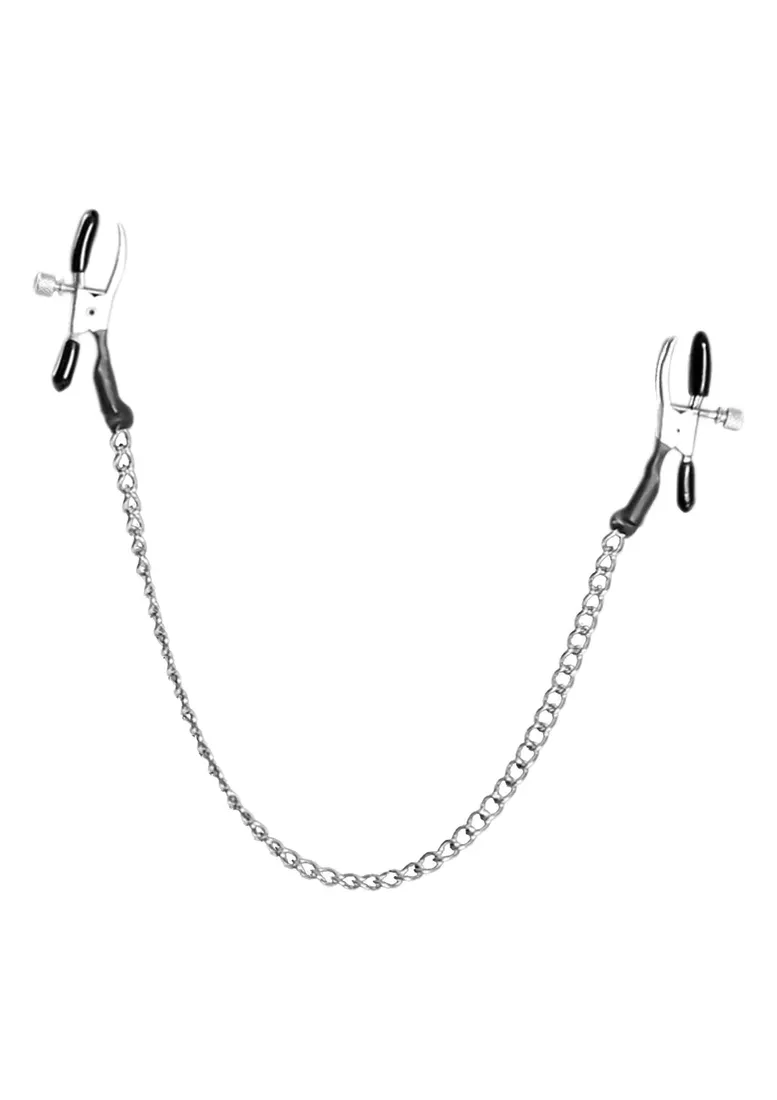 stymulator-ff-aligator-nipple-clamps