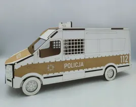 dla-policjanta-grawer-radiowoz