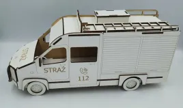 opakowanie-na-alkohol-strazgrawerurodziny