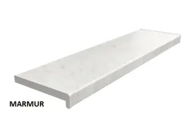 parapet-marmur-pcv-250mm-25cm-zakonczenia-gratis