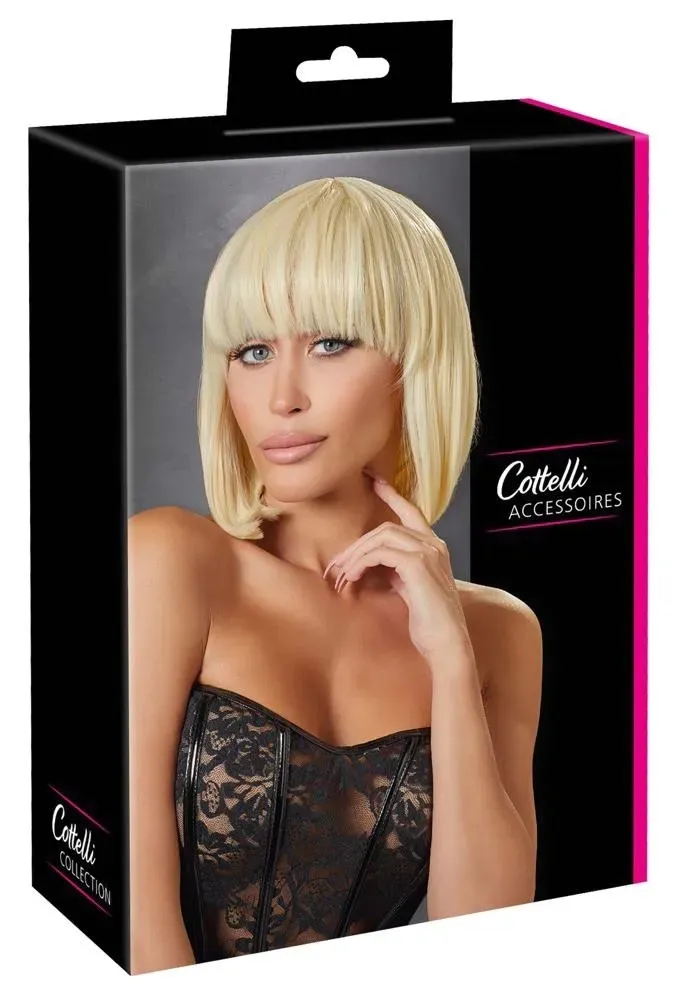 wig-bob-blonde