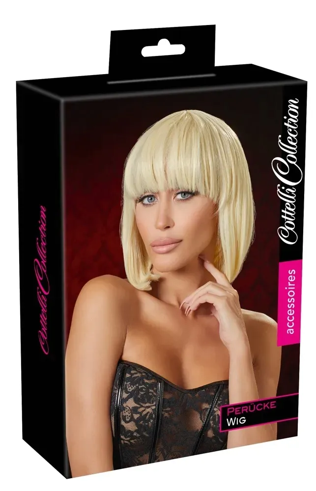 wig-bob-blonde