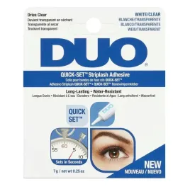 klej-do-rzes-duo-quick-set-7g-white-clear