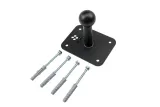 wieszak-scienny-do-platform-rowerowych-emgs