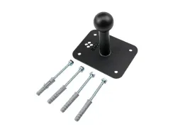 wieszak-scienny-do-platform-rowerowych-emgs