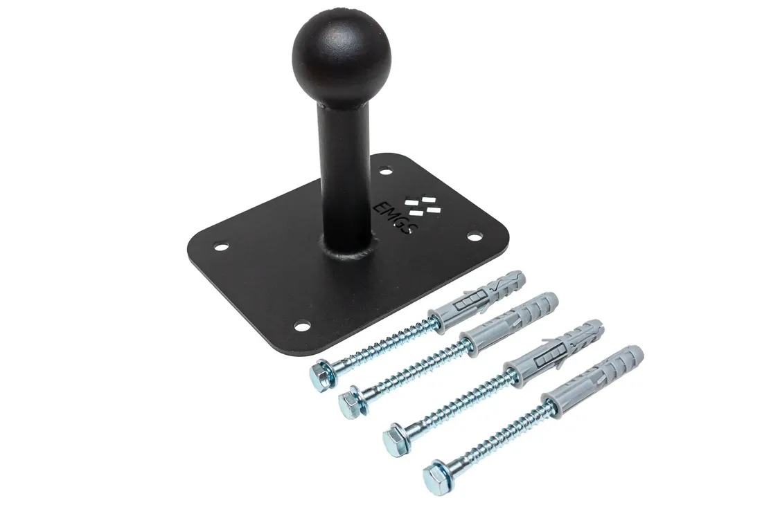 wieszak-scienny-do-platform-rowerowych-emgs