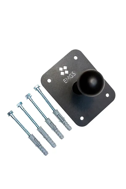 wieszak-scienny-do-platform-rowerowych-emgs-stan-nowy
