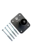 wieszak-scienny-do-platform-rowerowych-emgs-stan-nowy