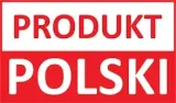 wieszak-scienny-do-platform-rowerowych-emgs-stan-nowy