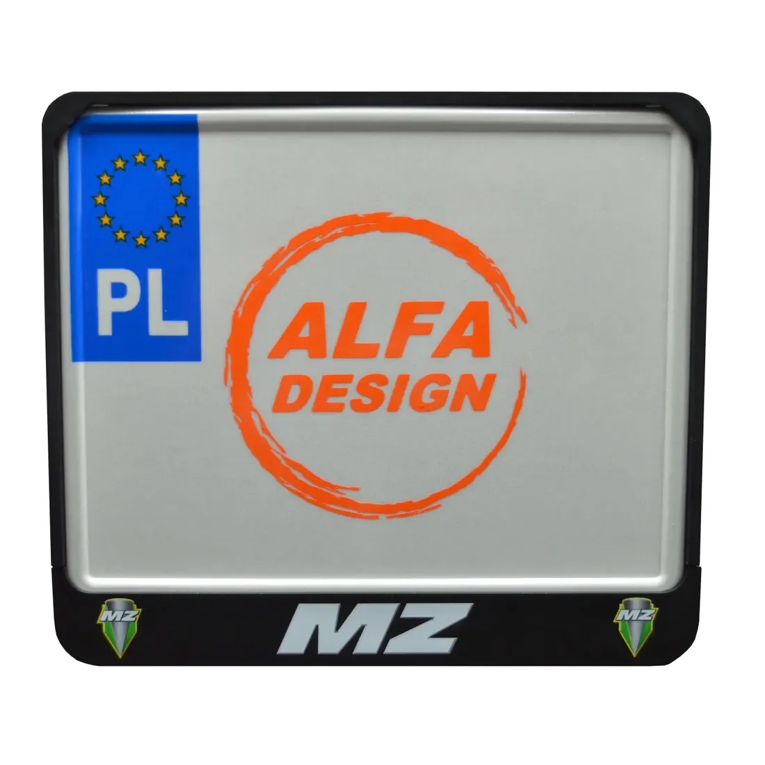 ramka-tablicy-mz-moto