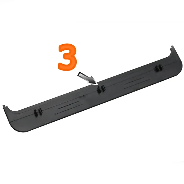 ramka-tablicy-mz-moto-waga-z-opakowaniem-0-1-kg-stan-nowy