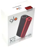 glo-hyper-x2-nht-black-red-czarny-czerwony