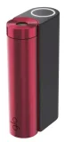 glo-hyper-x2-nht-black-red-czarny-czerwony-stan-nowy