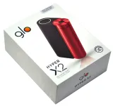 glo-hyper-x2-nht-black-red-czarny-czerwony-waga-z-opakowaniem-0-2-kg