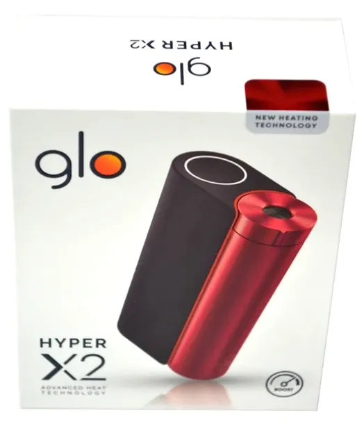 glo-hyper-x2-nht-black-red-czarny-czerwony-stan-nowy-waga-z-opakowaniem-0-2-kg