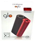 glo-hyper-x2-nht-black-red-czarny-czerwony-stan-nowy-waga-z-opakowaniem-0-2-kg