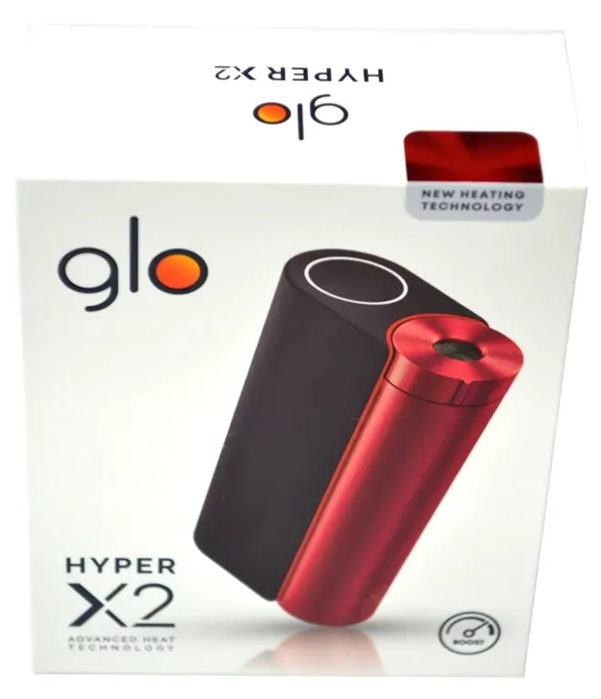 glo-hyper-x2-nht-black-red-czarny-czerwony