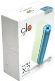 glo-hyper-x2-nht-zielony-green-pine