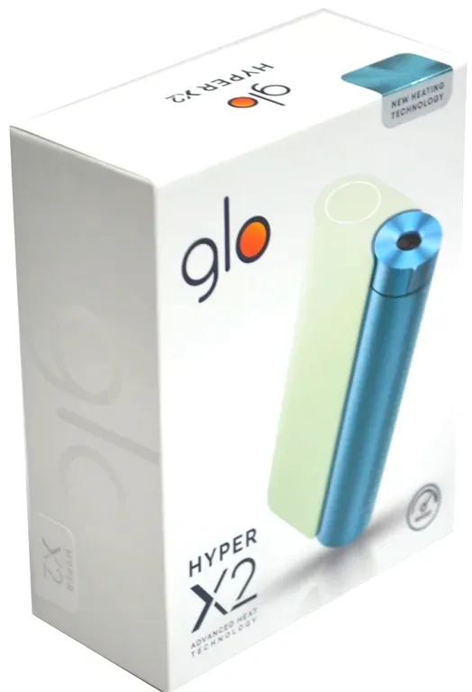 glo-hyper-x2-nht-zielony-green-pine