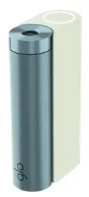 glo-hyper-x2-nht-zielony-green-pine-stan-nowy