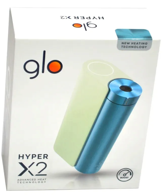 glo-hyper-x2-nht-zielony-green-pine