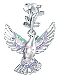 charms-srebro-925-ptak-pokoju-czerwinski