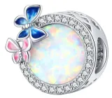 charms-srebro-925-motyle-figle-czerwinski