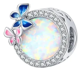 charms-srebro-925-motyle-figle-czerwinski