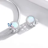 charms-srebro-925-motyle-figle-czerwinski-rodzaj-wyrob-jubilerski