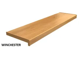 parapet-winchester-pcv-250mm-25cm-zakonczenia-gratis