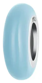 charms-srebro-925-niebieski-stoper-czerwinski