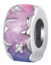charms-srebro-925-galaktyczna-ozdoba-stoper-czerwinski