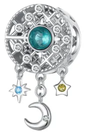 charms-srebro-925-ksiezycowa-noc-czerwinski