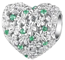 charms-srebro-925-moc-koniczynek-czerwinski