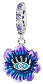 charms-srebro-925-symbol-oka-zawieszka-czerwinski