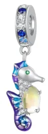 charms-srebro-925-konik-morski-czerwinski