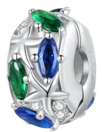 charms-srebro-925-morski-klips-czerwinski