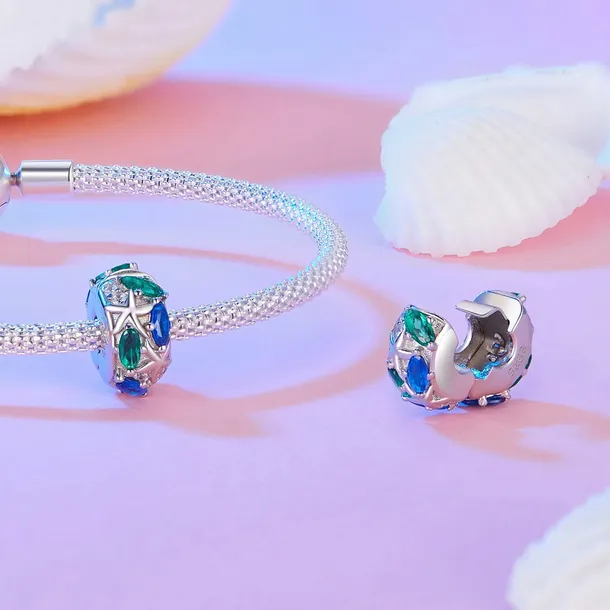 charms-srebro-925-morski-klips-czerwinski-rodzaj-wyrob-jubilerski