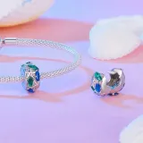 charms-srebro-925-morski-klips-czerwinski-rodzaj-wyrob-jubilerski