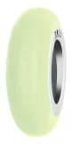 charms-srebro-925-stoper-czerwinski