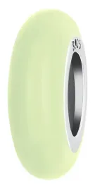 charms-srebro-925-stoper-czerwinski