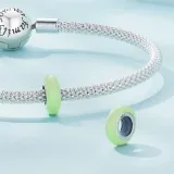 charms-srebro-925-stoper-czerwinski-rodzaj-wyrob-jubilerski