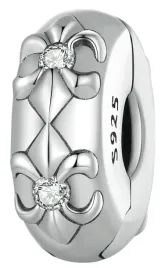 charms-srebro-925-srebrny-klips-czerwinski