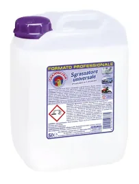 chanteclair-sgrassatore-lavanda-odtluszczacz-lawendowy-kanister-5-l