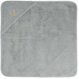 recznik-bambusowy-z-kapturkiem-90x90-cm-szary-piapimo