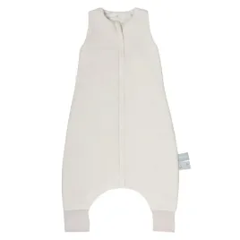 spiworek-z-nogawkami-1-0-tog-piaskowy-piapimo